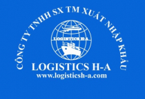 THỦ TUC XỬ LÝ TỜ KHAI KHI HÓA ĐƠN XUẤT SAI SỐ LƯỢNG SO VỚI TỜ KHAI