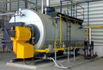 Nhập khẩu nồi hơi công nghiệp 8402: Thủ tục có khó không?