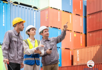 OPS Là Gì? Vai Trò, Nhiệm Vụ Và Cơ Hội Nghề Nghiệp