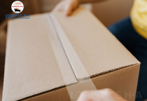 Packaging Là Gì? Một Số Cách Đóng Gói Hàng Hóa Xuất Nhập Khẩu