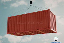 Hướng Dẫn Chi Tiết Về Phân Luồng Hàng Hóa – Giảm Thời Gian Thông Quan