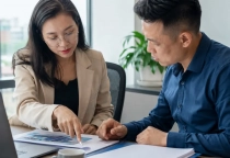 Ủy thác xuất nhập khẩu