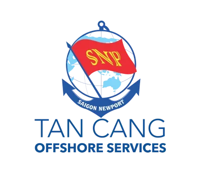 Đối tác